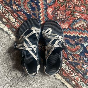 Chaco’s like new! SOLD